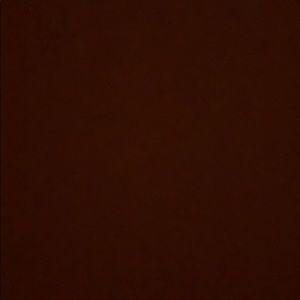 Meet your Posher, Nedda